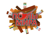 Изготовление логотипа для компании «Пилы мира»